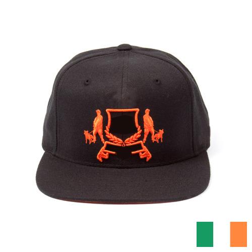 Верстаки из Ирландии