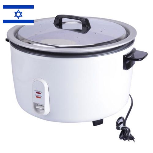 болгарка электрическая из Израиля