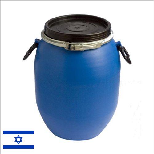 Бормашины из Израиля