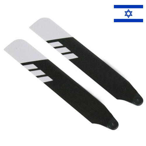 Дробилки роторные из Израиля