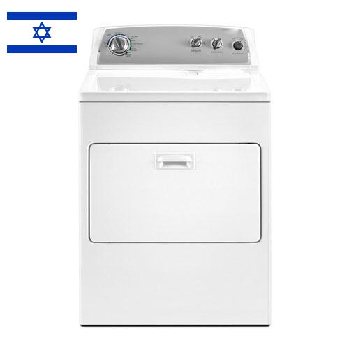 фен электрический из Израиля