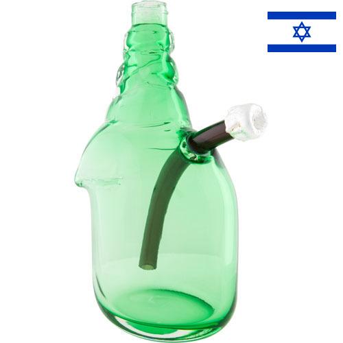 Ингаляторы из Израиля