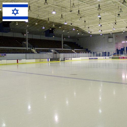 Катки грунтовые из Израиля