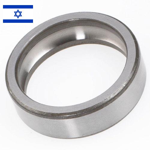 круг наждачный из Израиля