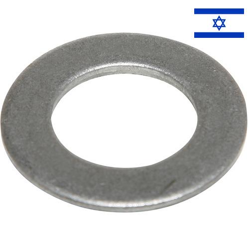 Машина моечная из Израиля