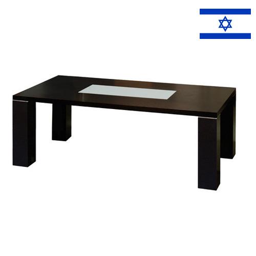 мебель стол из Израиля