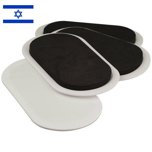 Мебельные горки из Израиля