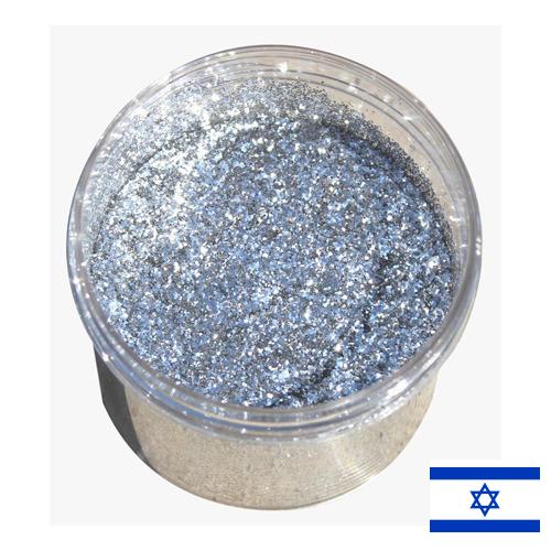 ножки металлические из Израиля