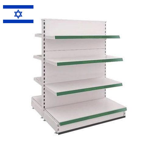 Оборудование для подготовки поверхности из Израиля