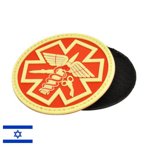 Патрубки резиновые из Израиля