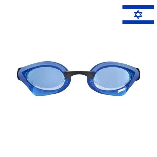 Пилочки для ногтей из Израиля