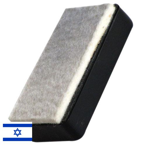 пыльник из Израиля