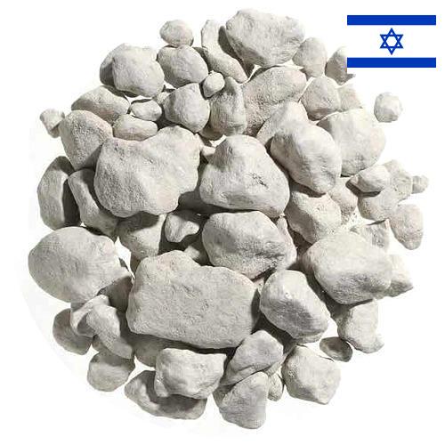 Шариковый пластилин из Израиля