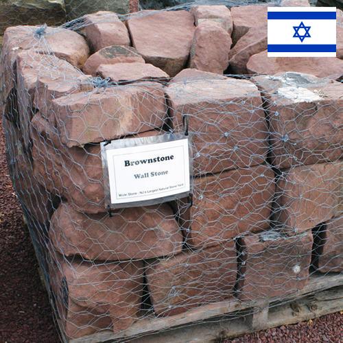 Скумбрия из Израиля