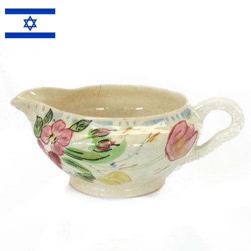 Соусники из Израиля