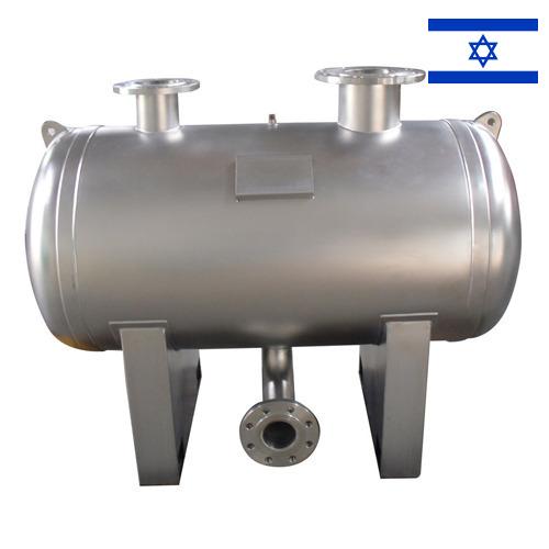 Станки обжимные из Израиля