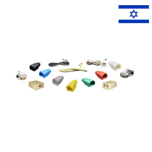 телефонные аксессуары из Израиля