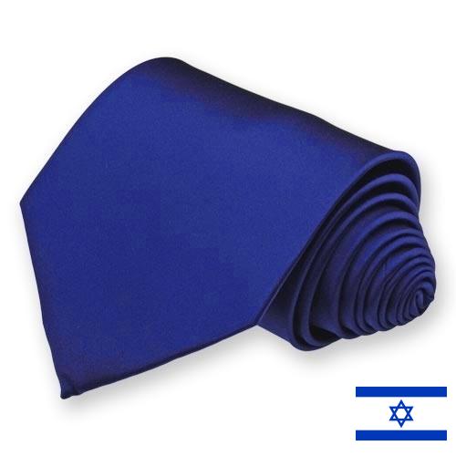 Тельняшки из Израиля