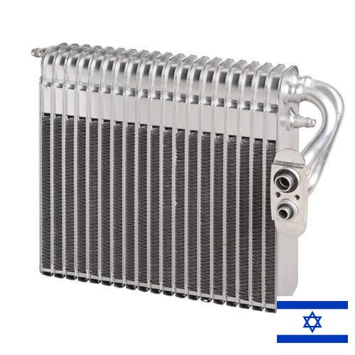 Вапоризатор из Израиля