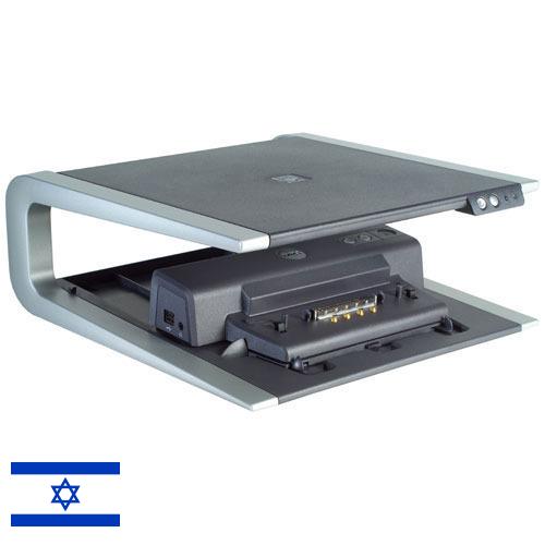 заправочная станция из Израиля