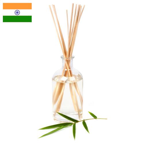 ароматизатор воздуха из Индии