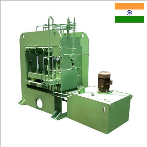 Чесальное оборудование из Индии