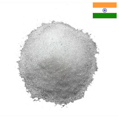 цитрат натрия из Индии