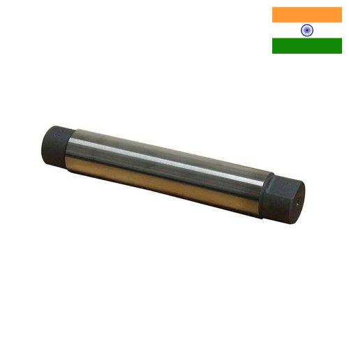 Дорн из Индии