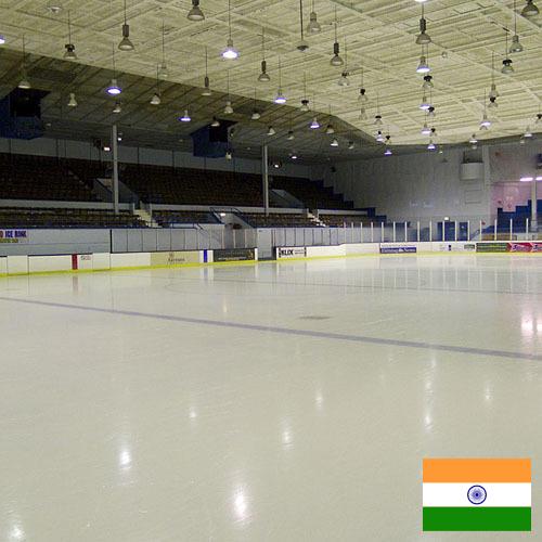 Дорожные катки из Индии