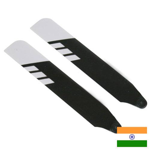 Дробилки роторные из Индии