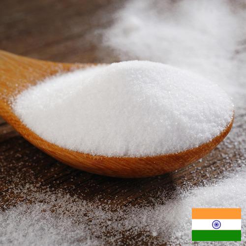 эритрит из Индии