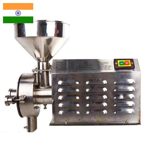 фреза дисковая из Индии