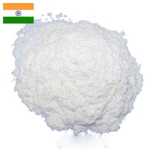 Кислота пропионовая из Индии