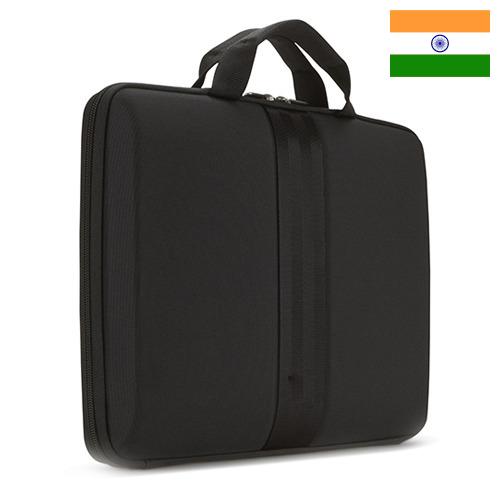 Корпус для ноутбука из Индии