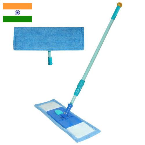 Косилки из Индии