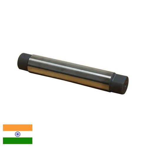 Оправка из Индии