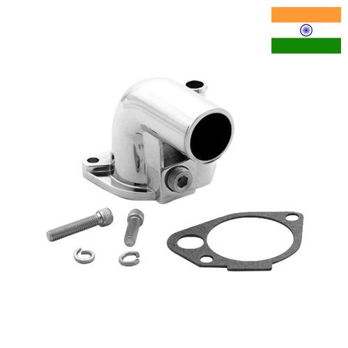 Прокладка насоса водяного из Индии