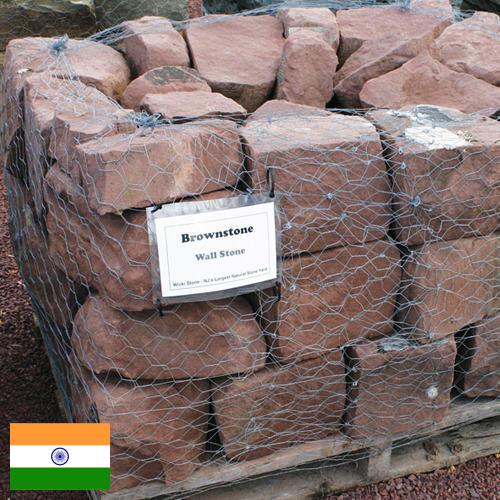 Скумбрия из Индии