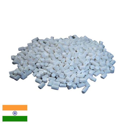 Соединения кабельные из Индии