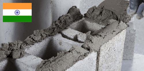 Ступки из Индии