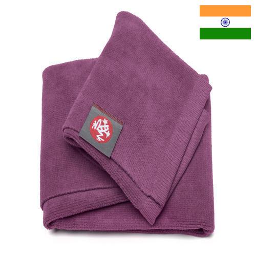 таль ручная из Индии