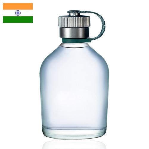 Туалетное мыло из Индии