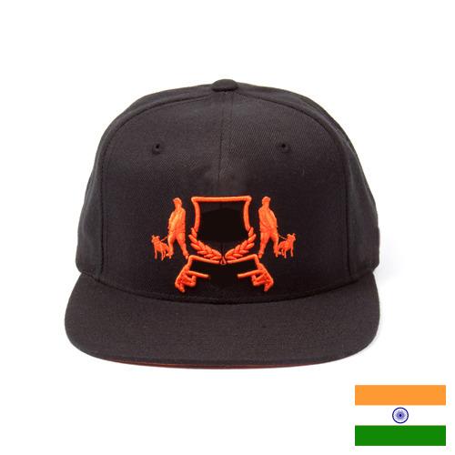 Верстаки из Индии