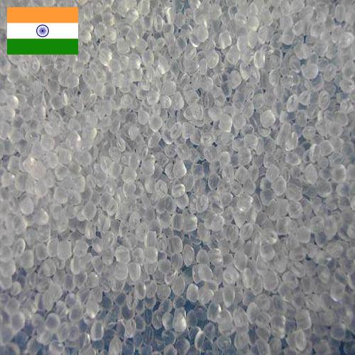 Винилацетат из Индии