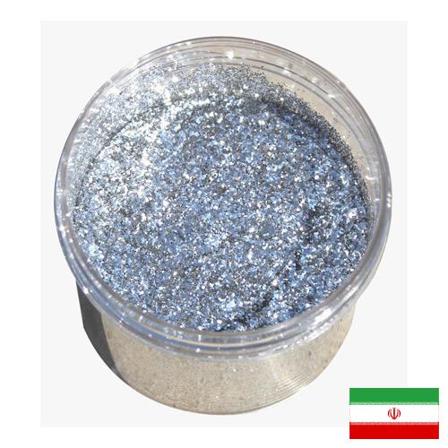 ножки металлические из Ирана