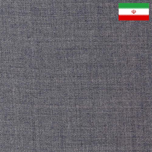 ткань костюмная из Ирана