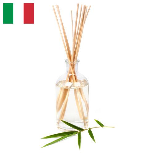 ароматизатор воздуха из Италии