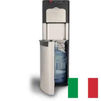 Автомат питьевой воды из Италии