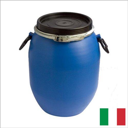 Бормашины из Италии