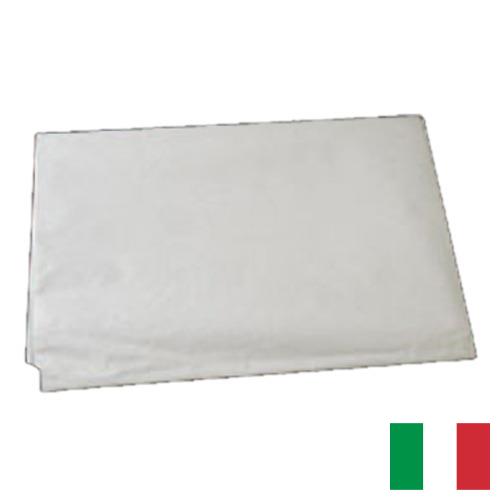 бумага глянцевая из Италии